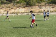 AConecta_VICENTE_DEL_BOSQUE_FUNDACION-CHARLA-199