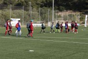 AConecta_VICENTE_DEL_BOSQUE_FUNDACION-CHARLA-2