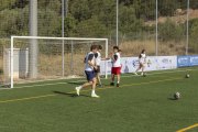 AConecta_VICENTE_DEL_BOSQUE_FUNDACION-CHARLA-204