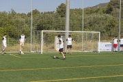 AConecta_VICENTE_DEL_BOSQUE_FUNDACION-CHARLA-205