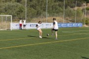AConecta_VICENTE_DEL_BOSQUE_FUNDACION-CHARLA-208