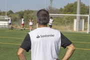 AConecta_VICENTE_DEL_BOSQUE_FUNDACION-CHARLA-209