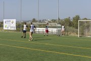AConecta_VICENTE_DEL_BOSQUE_FUNDACION-CHARLA-213