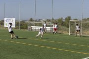 AConecta_VICENTE_DEL_BOSQUE_FUNDACION-CHARLA-214