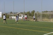 AConecta_VICENTE_DEL_BOSQUE_FUNDACION-CHARLA-215
