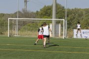 AConecta_VICENTE_DEL_BOSQUE_FUNDACION-CHARLA-216
