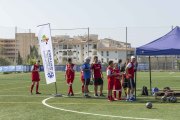 AConecta_VICENTE_DEL_BOSQUE_FUNDACION-CHARLA-217
