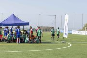AConecta_VICENTE_DEL_BOSQUE_FUNDACION-CHARLA-218
