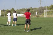 AConecta_VICENTE_DEL_BOSQUE_FUNDACION-CHARLA-220