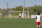 AConecta_VICENTE_DEL_BOSQUE_FUNDACION-CHARLA-221