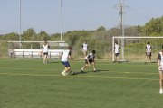 AConecta_VICENTE_DEL_BOSQUE_FUNDACION-CHARLA-223