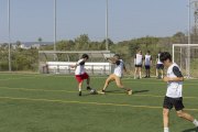 AConecta_VICENTE_DEL_BOSQUE_FUNDACION-CHARLA-225