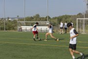 AConecta_VICENTE_DEL_BOSQUE_FUNDACION-CHARLA-226