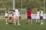 AConecta_VICENTE_DEL_BOSQUE_FUNDACION-CHARLA-228