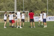 AConecta_VICENTE_DEL_BOSQUE_FUNDACION-CHARLA-229