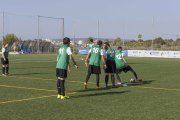 AConecta_VICENTE_DEL_BOSQUE_FUNDACION-CHARLA-23