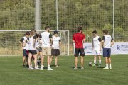 AConecta_VICENTE_DEL_BOSQUE_FUNDACION-CHARLA-230