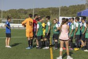 AConecta_VICENTE_DEL_BOSQUE_FUNDACION-CHARLA-231