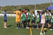 AConecta_VICENTE_DEL_BOSQUE_FUNDACION-CHARLA-232