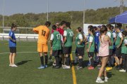 AConecta_VICENTE_DEL_BOSQUE_FUNDACION-CHARLA-233