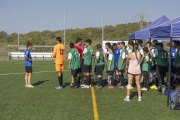 AConecta_VICENTE_DEL_BOSQUE_FUNDACION-CHARLA-235