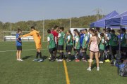 AConecta_VICENTE_DEL_BOSQUE_FUNDACION-CHARLA-236