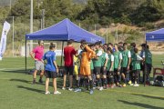 AConecta_VICENTE_DEL_BOSQUE_FUNDACION-CHARLA-237