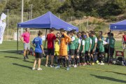 AConecta_VICENTE_DEL_BOSQUE_FUNDACION-CHARLA-238