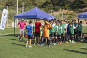 AConecta_VICENTE_DEL_BOSQUE_FUNDACION-CHARLA-239
