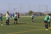 AConecta_VICENTE_DEL_BOSQUE_FUNDACION-CHARLA-24