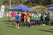 AConecta_VICENTE_DEL_BOSQUE_FUNDACION-CHARLA-240
