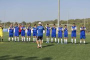 AConecta_VICENTE_DEL_BOSQUE_FUNDACION-CHARLA-241