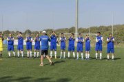 AConecta_VICENTE_DEL_BOSQUE_FUNDACION-CHARLA-242