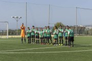 AConecta_VICENTE_DEL_BOSQUE_FUNDACION-CHARLA-244