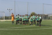 AConecta_VICENTE_DEL_BOSQUE_FUNDACION-CHARLA-245