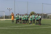 AConecta_VICENTE_DEL_BOSQUE_FUNDACION-CHARLA-246