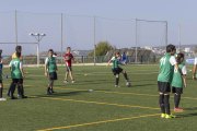 AConecta_VICENTE_DEL_BOSQUE_FUNDACION-CHARLA-25