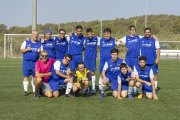 AConecta_VICENTE_DEL_BOSQUE_FUNDACION-CHARLA-251