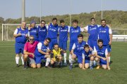 AConecta_VICENTE_DEL_BOSQUE_FUNDACION-CHARLA-252