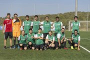 AConecta_VICENTE_DEL_BOSQUE_FUNDACION-CHARLA-255
