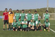 AConecta_VICENTE_DEL_BOSQUE_FUNDACION-CHARLA-256
