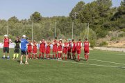 AConecta_VICENTE_DEL_BOSQUE_FUNDACION-CHARLA-257