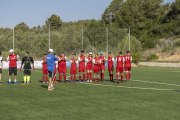 AConecta_VICENTE_DEL_BOSQUE_FUNDACION-CHARLA-258