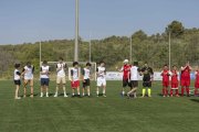 AConecta_VICENTE_DEL_BOSQUE_FUNDACION-CHARLA-259