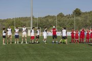 AConecta_VICENTE_DEL_BOSQUE_FUNDACION-CHARLA-260
