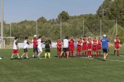 AConecta_VICENTE_DEL_BOSQUE_FUNDACION-CHARLA-261