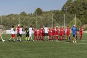 AConecta_VICENTE_DEL_BOSQUE_FUNDACION-CHARLA-262