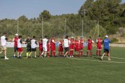 AConecta_VICENTE_DEL_BOSQUE_FUNDACION-CHARLA-263
