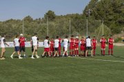 AConecta_VICENTE_DEL_BOSQUE_FUNDACION-CHARLA-264