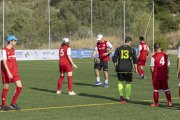 AConecta_VICENTE_DEL_BOSQUE_FUNDACION-CHARLA-27